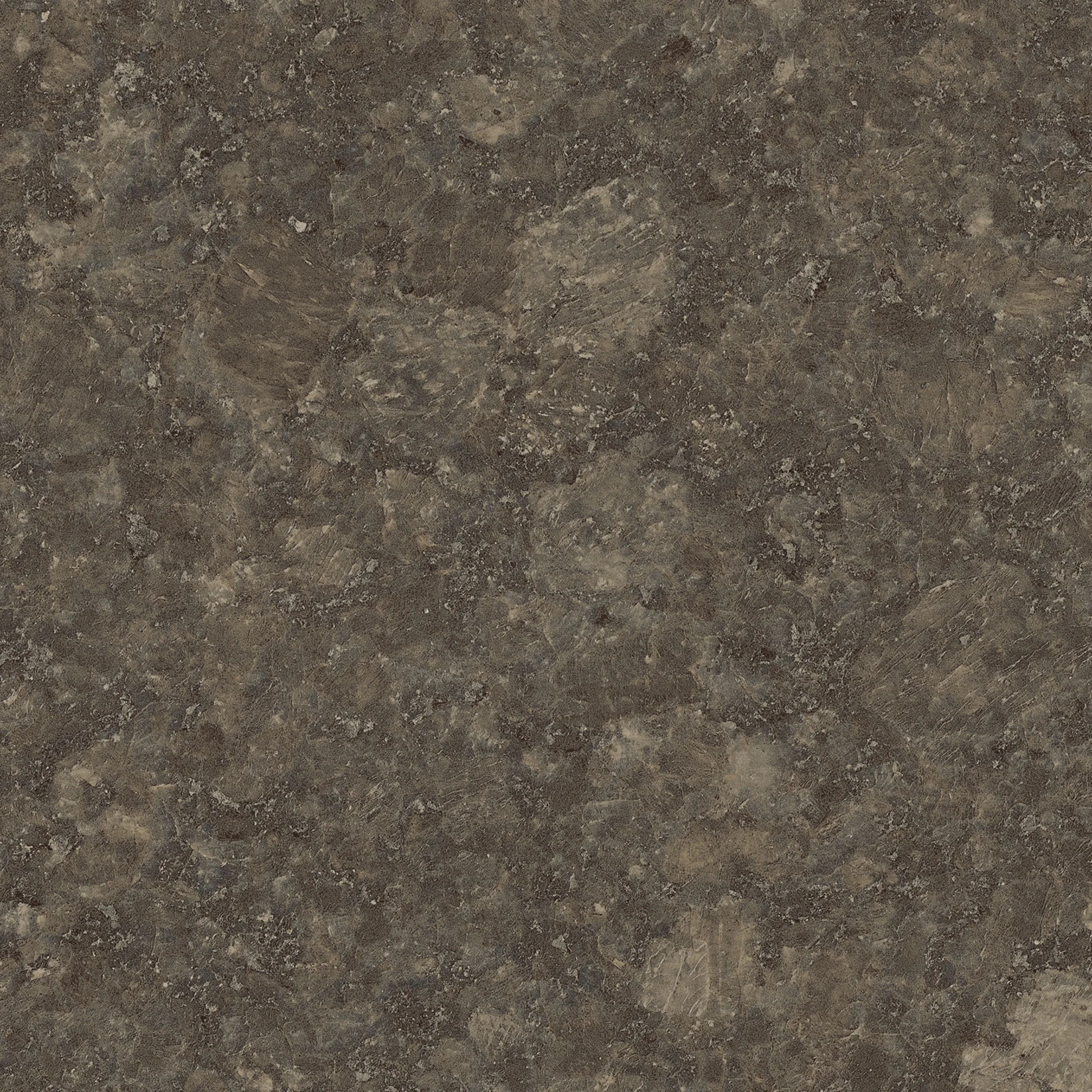 product thumbnail C31_Terra Mare.jpg